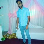 Luis Verde - @luisvp0404 - Instagram