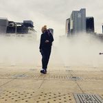Luis Verde - @verde.trk - Instagram