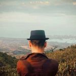 Luis Verde - @luisverdemusic - Instagram