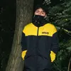Luis Verde - @luis.verde46 - TikTok
