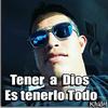 Luis Verde - @luisverde86 - TikTok