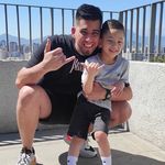 Luis Verde - @luisverde24 - Instagram