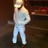 Luis Verde - @luis.verde08 - TikTok