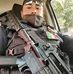 Luis Verde - Facebook
