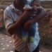 Luis Verde - Facebook