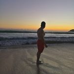 Luis Verde - @luisverdea - Instagram