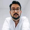 Luis Verde C. - @luisverdec - TikTok