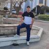 Luis Verdezoto - @luisverdezoto90 - TikTok