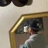 luisverde1 - @luisverde23 - TikTok