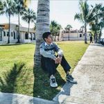 Luis_verde - @luis__verde - Instagram