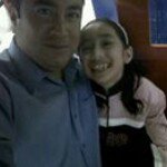 @luisverde - Instagram