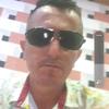 luisverdezoto521 - @luisverdezoto521 - TikTok