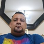 Gustavo Chávez - @luis.verduga.37 - Instagram
