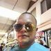 José Luis verduga Rodriguez - Facebook