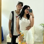 LU IS - @luis_verduga_ - Instagram