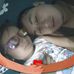 Luis Alberto Verduga Loor - Facebook