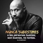 Luis Antonio Verduga Alava - @luisverduga - Instagram