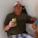 Luis Eduardo Verduga Velez - @luisverdugavelez - Instagram