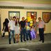 Luis Moreno Verduga - Facebook