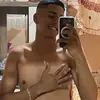 Luis Verduga - @luis_verduga - TikTok