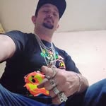 Luis Verduga - @mis_mascotas_consentida - Instagram