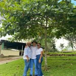 Luis Verduga - @verduga1972 - Instagram