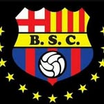 Luis Verduga - @luis.verduga.927 - Instagram