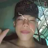 Luis Verduga - @luisverduga628 - TikTok