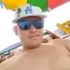 Luis Verduga - @luis.verduga3 - TikTok