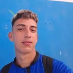 Luis Verduga - @luis.verduga15 - Instagram