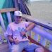 Luis Verduga - Facebook