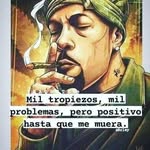 Luis Verduga - @luisverduga621 - Instagram