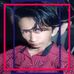 Luis Verduga - Facebook