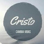 Luis Verduga - @luis.verduga - Instagram