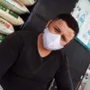 Luis Verduga - @luisverduga5 - TikTok