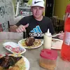 Luis Verduga - @luisverduga2 - TikTok