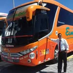 Luis Verduga - @luis_verduga_a - Instagram