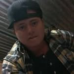 luis verduga - @0994901316luis - Instagram