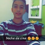 luis verduga - @octavoluisv2015 - Instagram