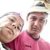Luis Verduga - Facebook