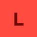 Luis Verduga  - Facebook