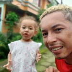 Luis Verduga - @verduga454 - Instagram