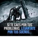 Luis Verduga - @luisanibal.peralboverduga - Instagram