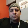 Luis Verduga - @luisverduga - TikTok