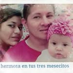 Luis Verduga Cedeño - @verdugacedeno - Instagram