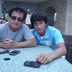 Luis Verduga Rodriguez - @arq.luis1951 - Instagram