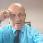 Luis Verduga Sánchez - @luisverdugasanchez - Instagram