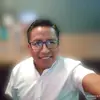 José Luis León - @joseluisleonversalles - TikTok