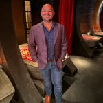 Luis M. Versalles - @mortgages_with_luis - Instagram