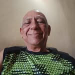 Luis Versalles - @versallesluis - Instagram